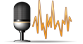 Radio Luz KC