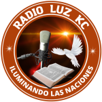 cropped-Logo-KC.png cropped-Logo-KC.png